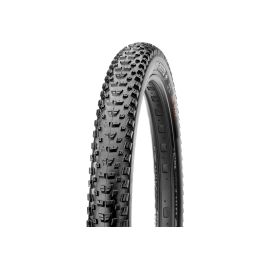 Cubierta Maxxis Rekon + 29x2.80 EXO TR Plegable