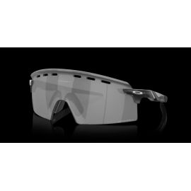 Gafas Oakley Encoder Strike Vented| Prizm Black| Matte Black