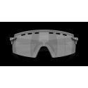 Gafas Oakley Encoder Strike Vented| Prizm Black| Matte Black