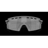 Gafas Oakley Encoder Strike Vented| Prizm Black| Matte Black