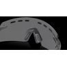 Gafas Oakley Encoder Strike Vented| Prizm Black| Matte Black