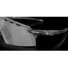 Gafas Oakley Encoder Strike Vented| Prizm Black| Matte Black