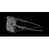 Gafas Oakley Encoder Strike Vented| Prizm Black| Matte Black