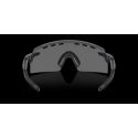 Gafas Oakley Encoder Strike Vented| Prizm Black| Matte Black