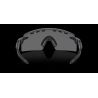 Gafas Oakley Encoder Strike Vented| Prizm Black| Matte Black