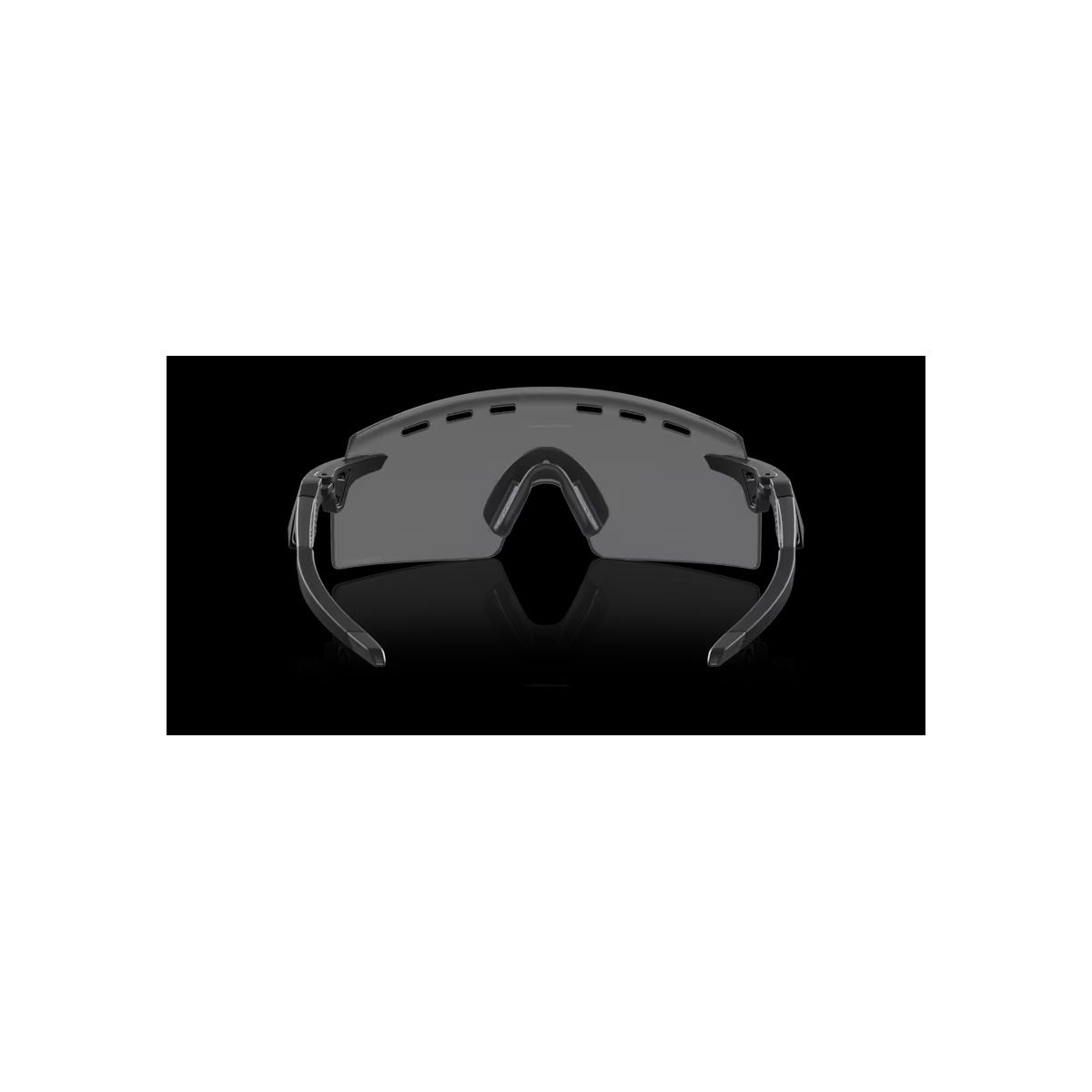Gafas Oakley Encoder Strike Vented| Prizm Black| Matte Black