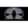 Gafas Oakley Sutro Lite Sweep Prizm Troy Lee Designs