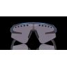 Gafas Oakley Sutro Lite Sweep Prizm Troy Lee Designs