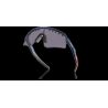 Gafas Oakley Sutro Lite Sweep Prizm Troy Lee Designs