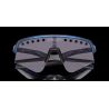 Gafas Oakley Sutro Lite Sweep Prizm Troy Lee Designs