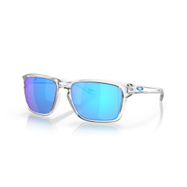 Gafas Oakley Sylas Prizm...