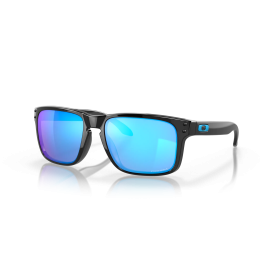 Gafas Oakley Holbrook Prizm...