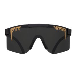 Gafas Pit Viper The Originals EXEC