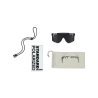 Gafas Pit Viper The Originals STANDARD polarizadas
