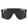 Gafas Pit Viper The Originals STANDARD polarizadas