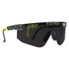 Gafas Pit Viper 2000s The Cosmos