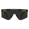 Gafas Pit Viper 2000s The Cosmos