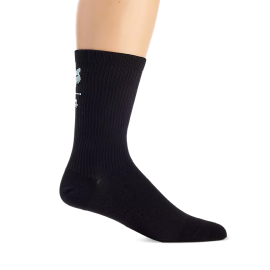Calcetines Fox Ranger 74 8"