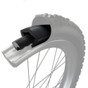 Tannus Armour Tubeless Fusión