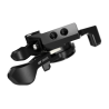 Mando Remoto DT Swiss 3 posiciones 2 cables