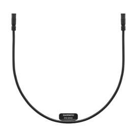Cable Eléctrico Shimano EW-SD50 E-Tube Di2