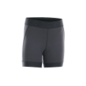 Culotte interior ION In-Shorts mujer