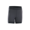 Culotte interior ION In-Shorts mujer