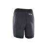 Culotte interior ION In-Shorts mujer