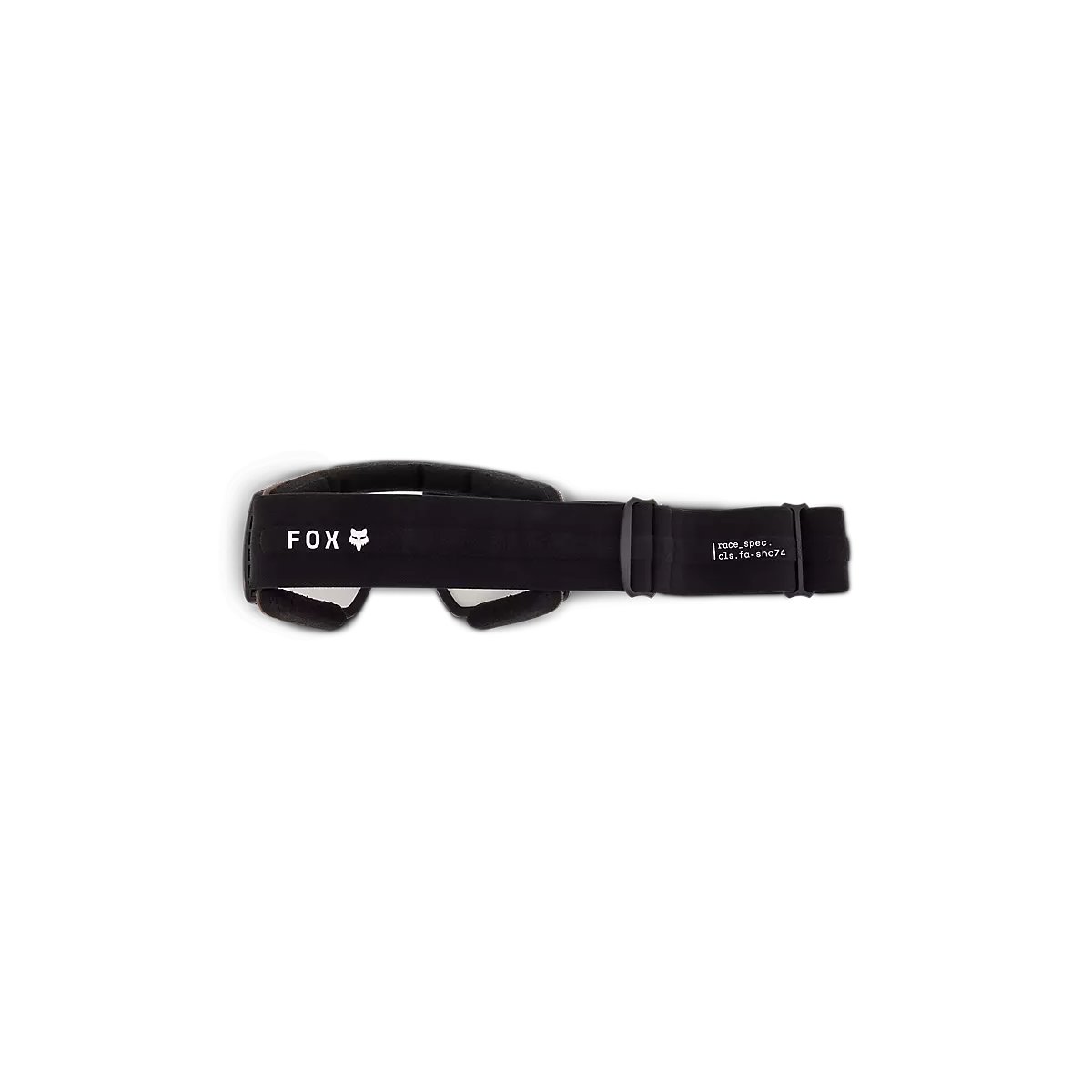Gafas Fox Purevue