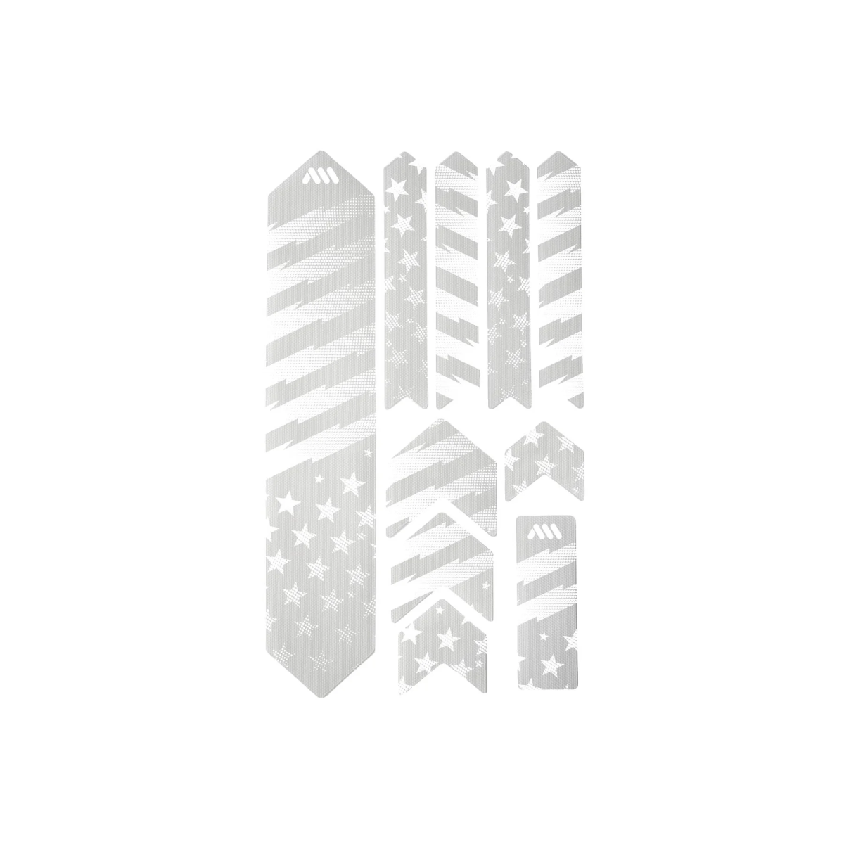 Protector de cuadro AMS Extra Patriot