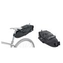 Bolsa para Tija de sillín Topeak BACKLOADER 6L TBP-BL1B