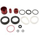 Kit de mantenimiento Rock Shox Lyrik C2/Pike Select + Ultimate Service Kit 200h/1 año