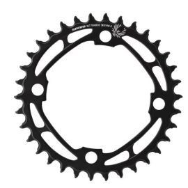 Plato Sram X-SYNC2 Eagle...