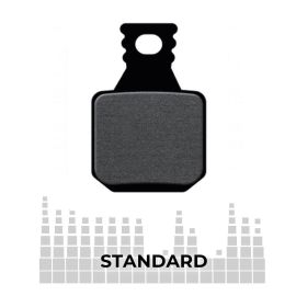 Pastillas de freno Ferodo Standard Magura MT5 y MT7