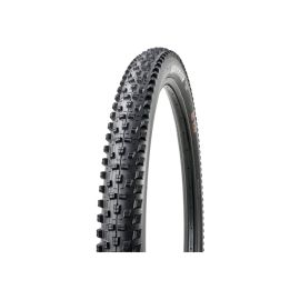 Cubierta Maxxis Forekaster...