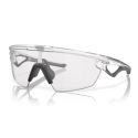 Oakley Sphaera Mate transparente cristal Fotocromático 940307