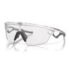 Oakley Sphaera Mate transparente cristal Fotocromático 940307