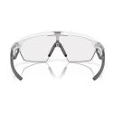 Oakley Sphaera Mate transparente cristal Fotocromático 940307