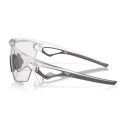 Oakley Sphaera Mate transparente cristal Fotocromático 940307