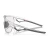 Oakley Sphaera Mate transparente cristal Fotocromático 940307