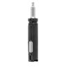 soporte del Multi herramientas Daysaver Incredible X - ALLEN / TORX
