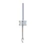 herramienta para mechas Herramienta Daysaver Incredible Coworking 7TL troncha + Mechas