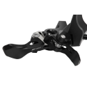 Mando Remoto DT Swiss 2 posiciones Singlestage