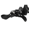 Mando Remoto DT Swiss 2 posiciones Singlestage