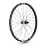 Rueda trasera DT Swiss H 1700 Spline 27,5" 12x148mm 35mm 6 tornillos