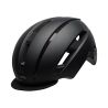 Casco Bell Daily MIPS LED -OUTLET-