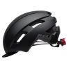 Casco Bell Daily MIPS LED -OUTLET-