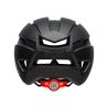 Casco Bell Daily MIPS LED -OUTLET-