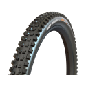 Cubierta Maxxis High Roller 3 29x2.40 3C MaxxGrip Dh casing ETB00513200