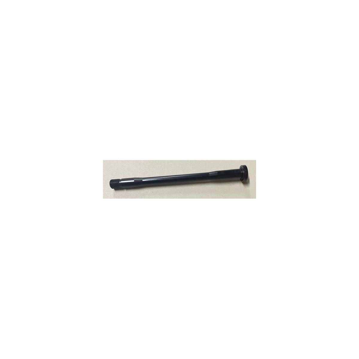 Eje pasante trasero 12x142mm Giant 1.5mm